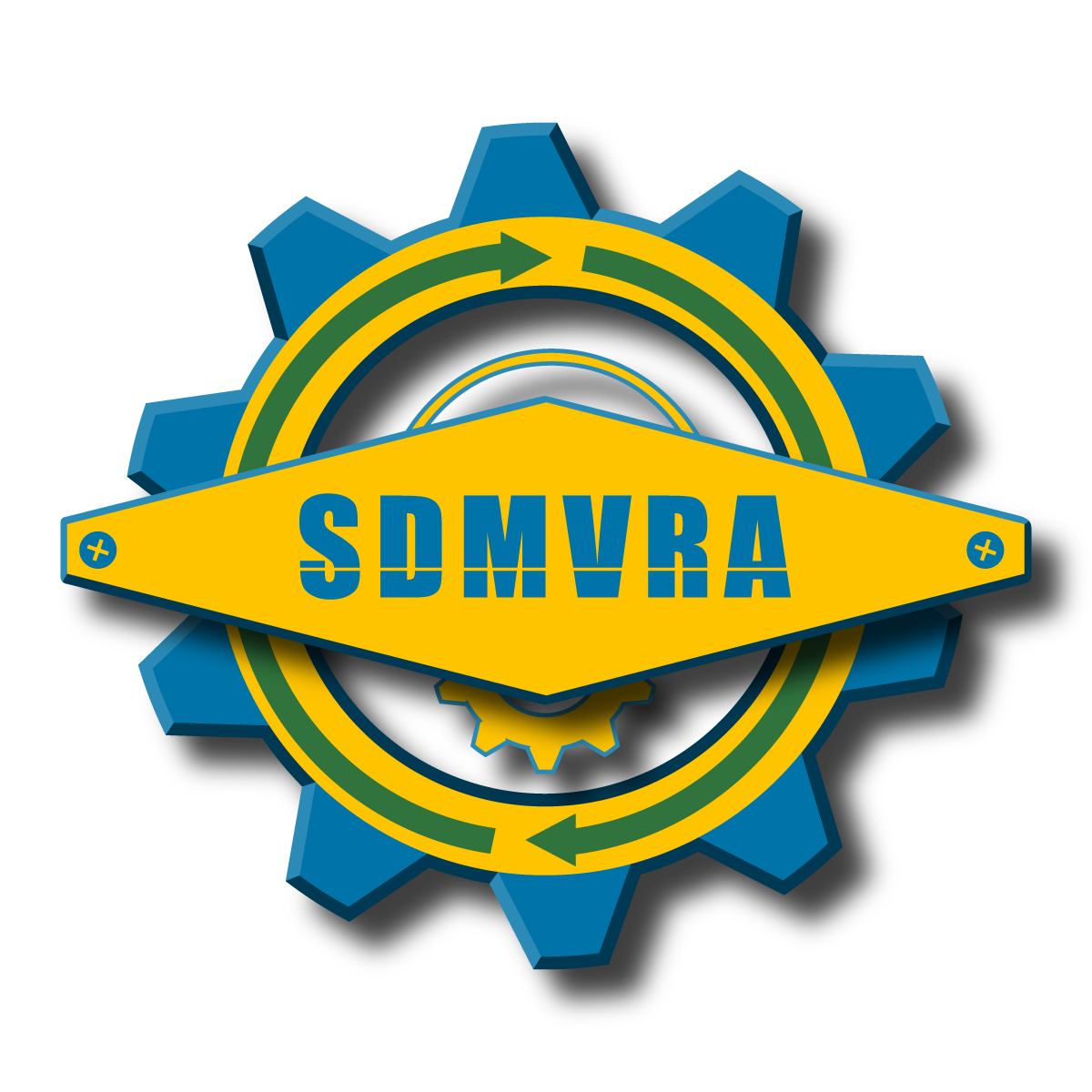 SDMVRA: South Dakota Motor Vehicle Recyclers Association